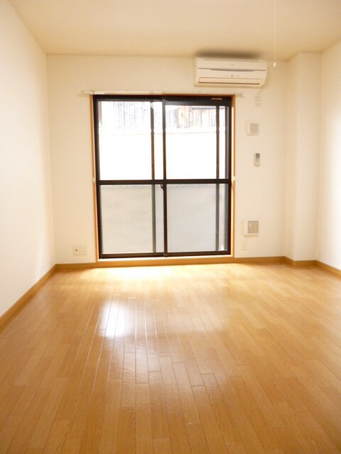 物件内観写真14　(居室)