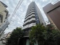 Ｗ－ＳＴＹＬＥ難波(1401)