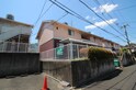 サンコート男山Ｂ
