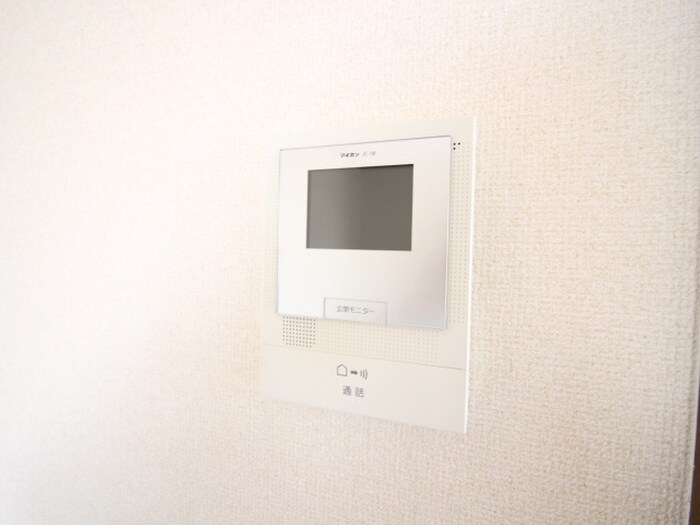 物件内観写真15　(内観写真)