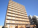 ステーションプラザ神戸西(207)
