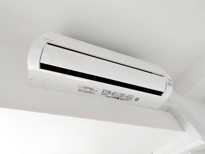 物件内観写真15　(内観写真)