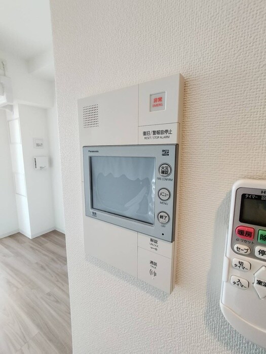 物件内観写真17　(内観写真)