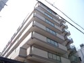 ＰＡＬＡＣＩＯ名月