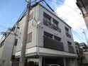 オプティ神戸