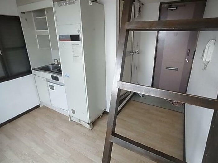 物件内観写真18　(内観写真)