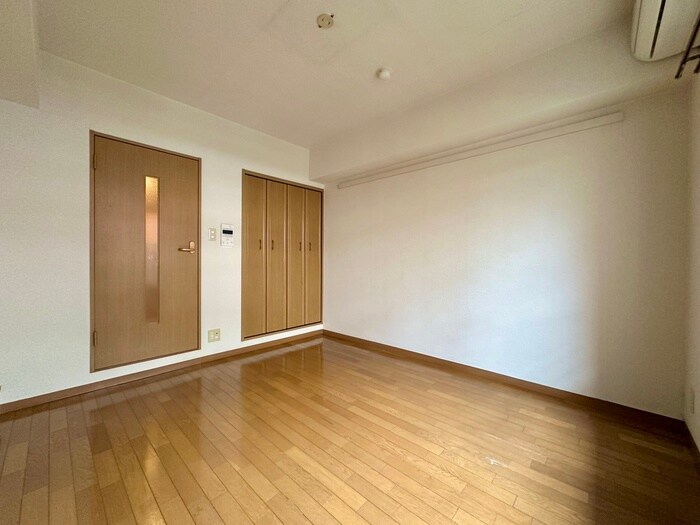 物件内観写真17　(居室)