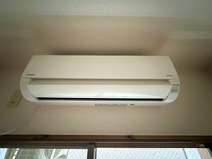 物件内観写真18　(内観写真)