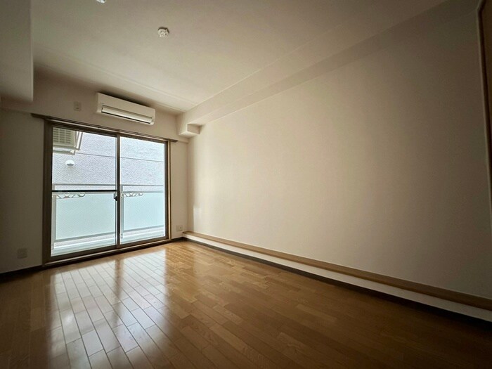 物件内観写真18　(居室)