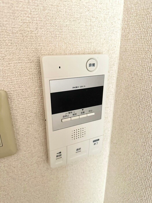 物件内観写真19　(内観写真)