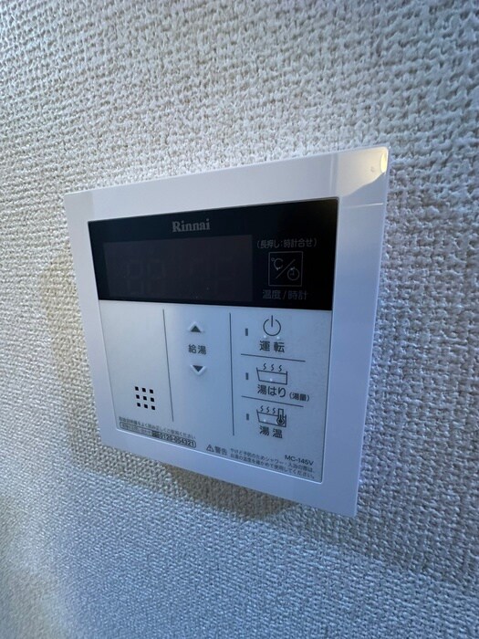 物件内観写真20　(内観写真)