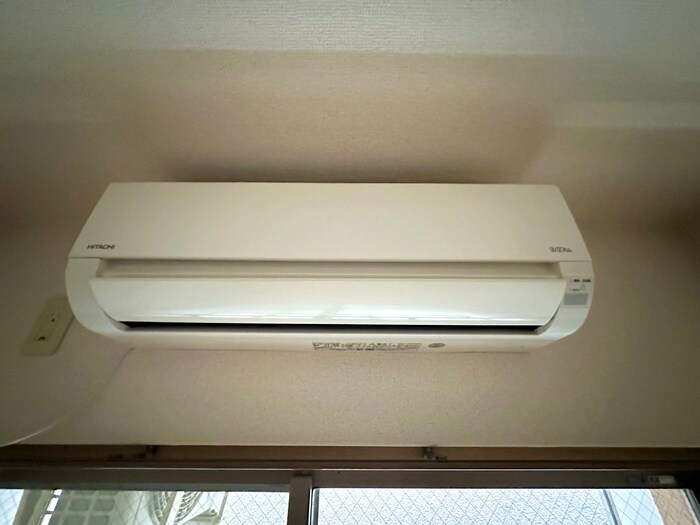 物件内観写真21　(内観写真)