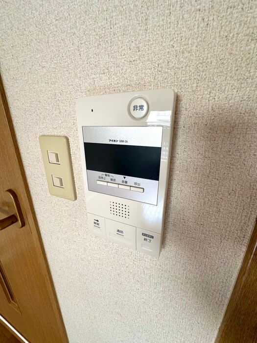 物件内観写真21　(内観写真)