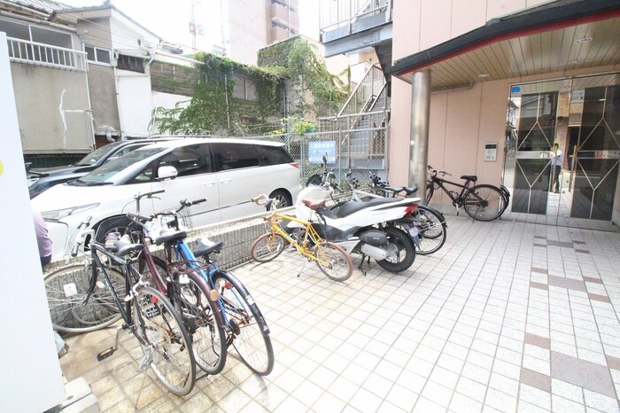 物件外観写真6　(その他)