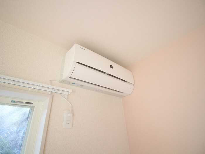 物件内観写真19　(内観写真)