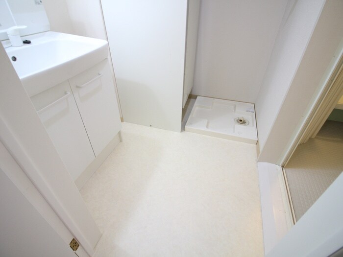 物件内観写真22　(内観写真)