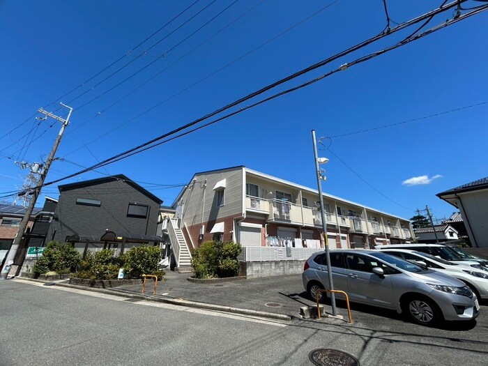 物件外観写真6　(その他)