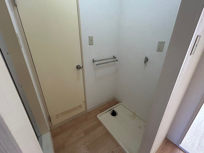 物件内観写真11　(内観写真)