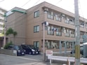 サンパレス桂川