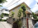 シャト－苦楽園　Ａ棟