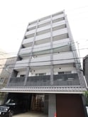 EP京都ｽﾃｰｼｮﾝﾚｼﾞﾃﾞﾝｼｬﾙ(407）