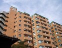 ﾗｲｵﾝｽﾞﾏﾝｼｮﾝ京都河原町(４１６)