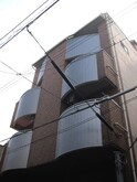 クオリティ