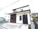 住之江区一戸建