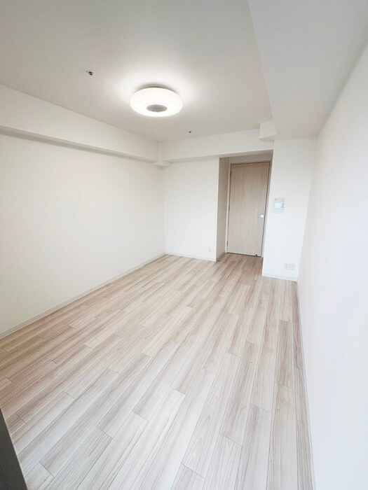 物件内観写真13　(居室)