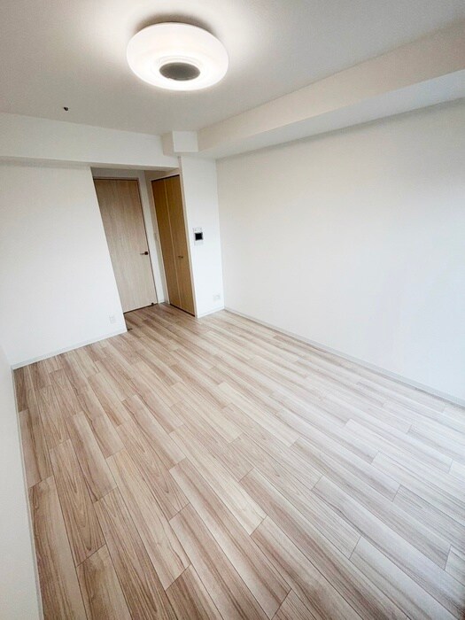 物件内観写真14　(居室)