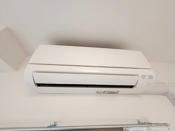 物件内観写真17　(内観写真)