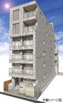 Ｐｌｕｓ＋上町台