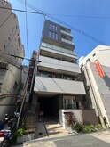 Ｐｌｕｓ＋上町台