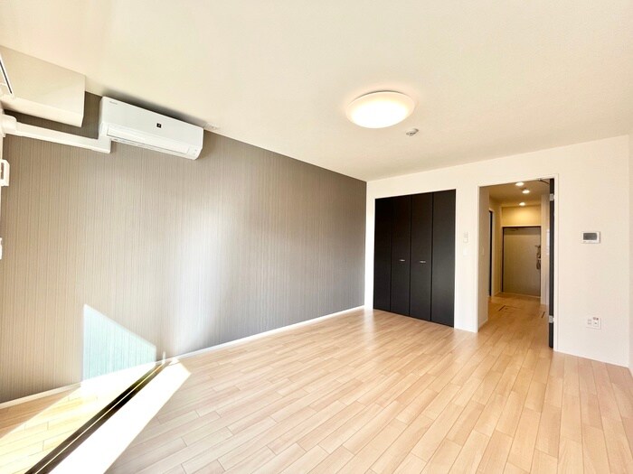 物件内観写真11　(居室)