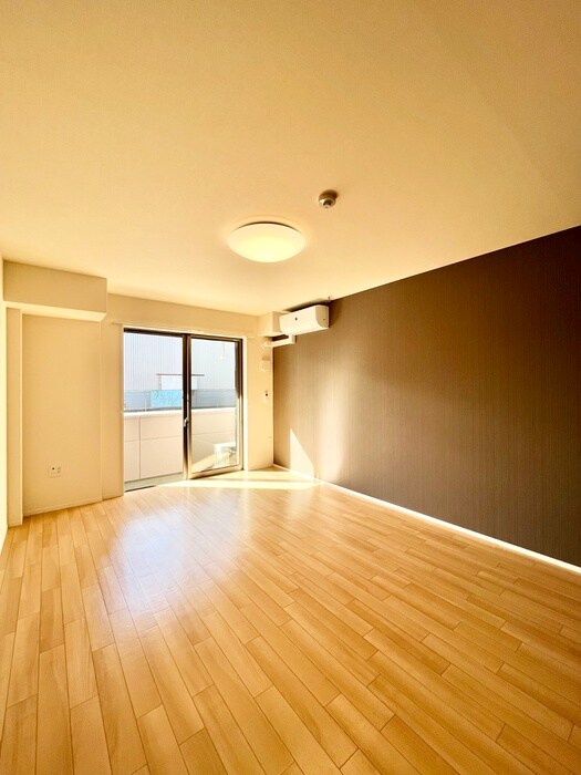 物件内観写真13　(居室)