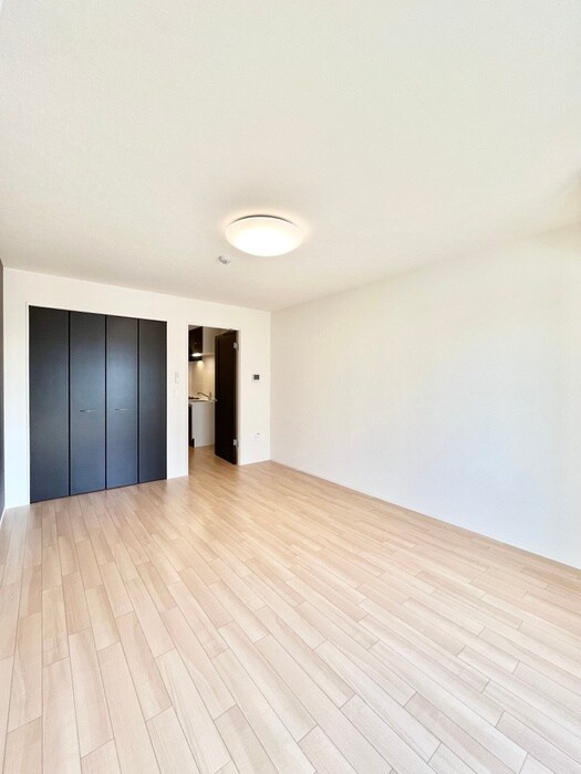 物件内観写真14　(居室)