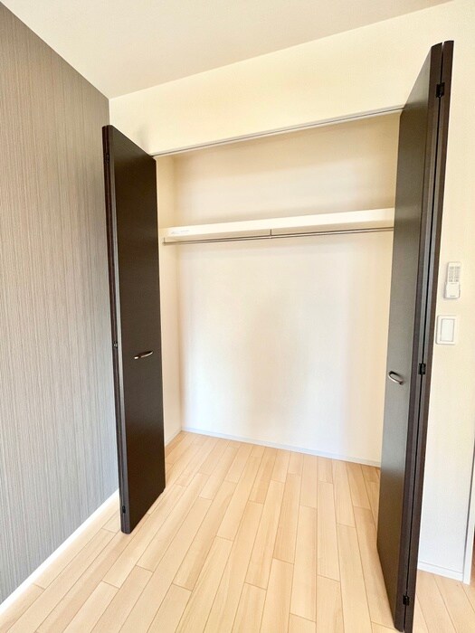 物件内観写真17　(収納)