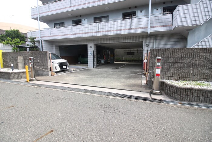 物件外観写真3　(その他)