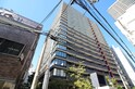ロジュマンタワー梅田(2109)