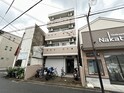 メゾンＴＭ