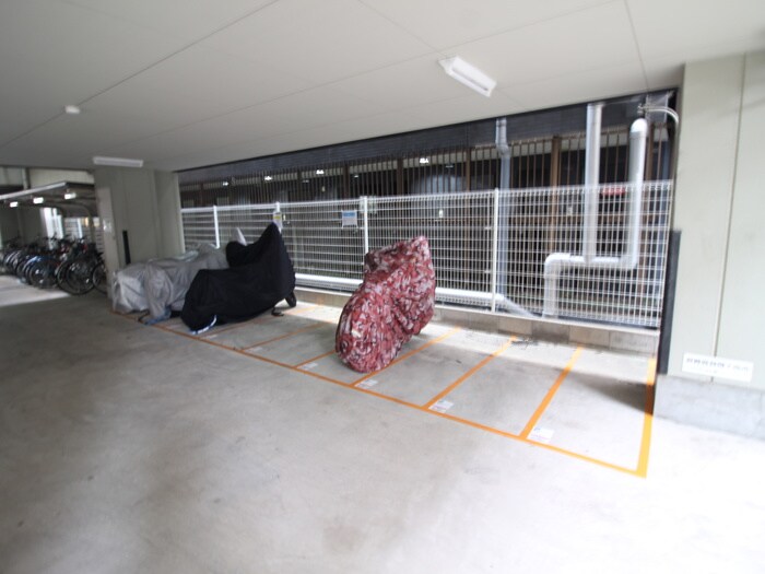 物件外観写真4　(その他)