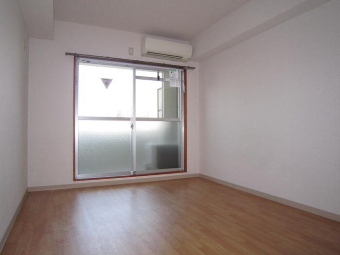 物件内観写真12　(居室)