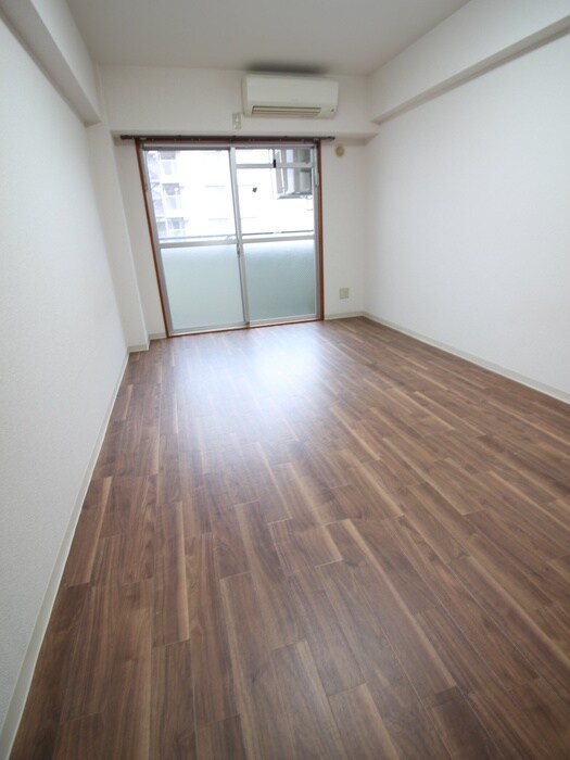 物件内観写真12　(内観写真)