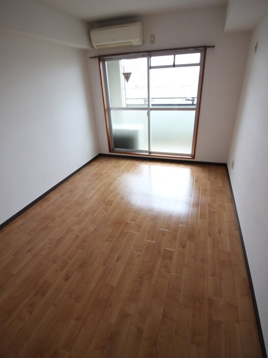 物件内観写真12　(居室)