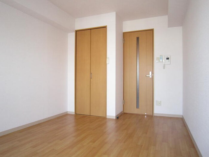 物件内観写真13　(内観写真)