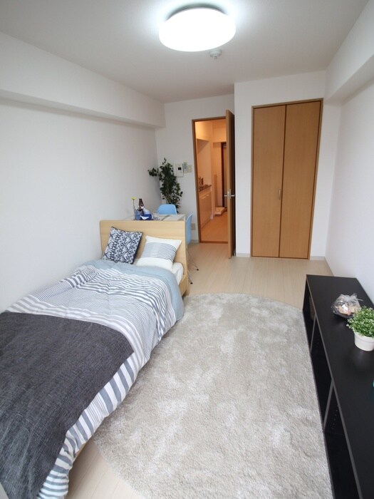 物件内観写真13　(内観写真)