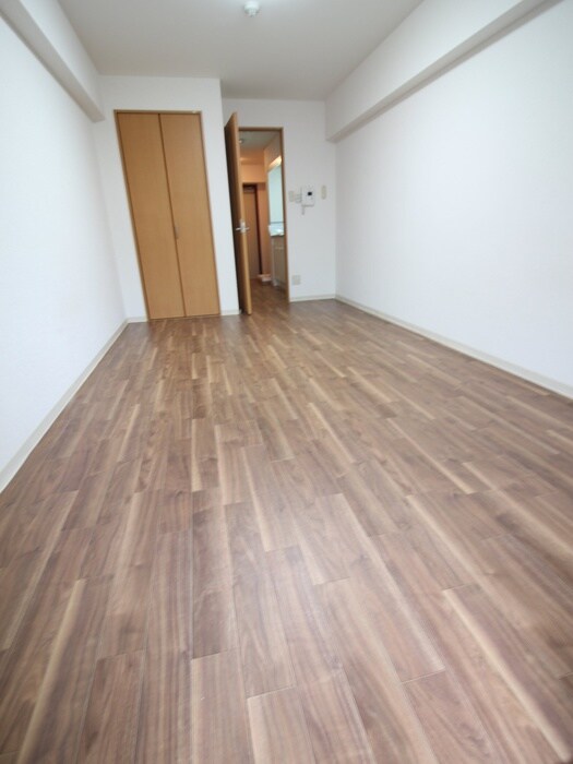 物件内観写真13　(居室)