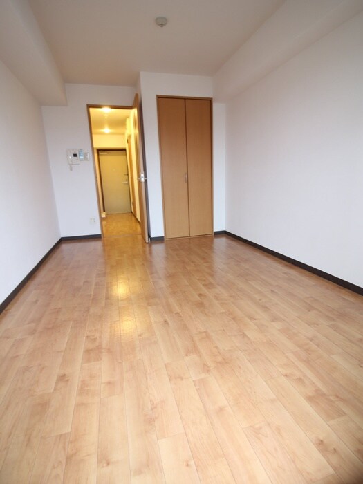 物件内観写真13　(内観写真)