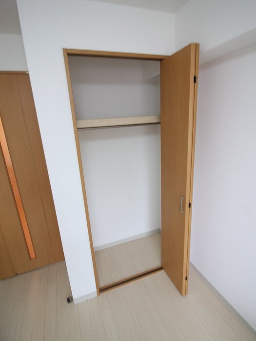 物件内観写真14　(収納)