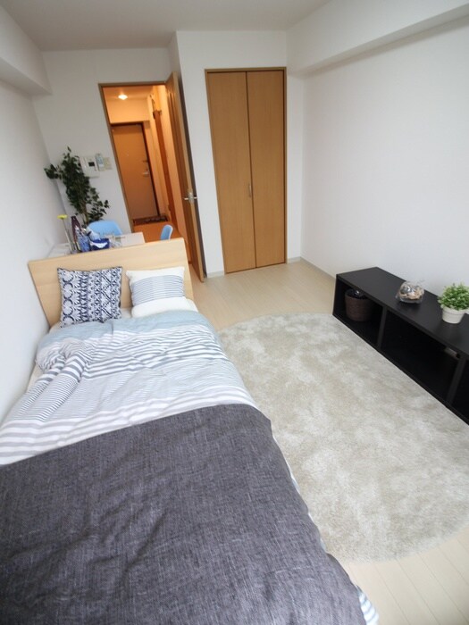 物件内観写真18　(内観写真)